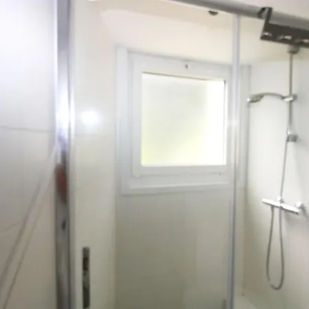 Appartement Louisa Yourhosthelper